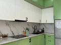 3-комнатная квартира · 77.6 м² · 16/20 этаж, Абая 160 — Тургут Озала за 79 млн ₸ в Алматы, Бостандыкский р-н — фото 9