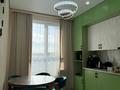 3-комнатная квартира · 77.6 м² · 16/20 этаж, Абая 160 — Тургут Озала за 79 млн ₸ в Алматы, Бостандыкский р-н — фото 10
