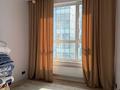 3-комнатная квартира · 77.6 м² · 16/20 этаж, Абая 160 — Тургут Озала за 79 млн ₸ в Алматы, Бостандыкский р-н — фото 8
