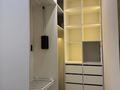 3-комнатная квартира · 77.6 м² · 16/20 этаж, Абая 160 — Тургут Озала за 79 млн ₸ в Алматы, Бостандыкский р-н — фото 13