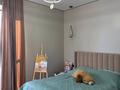 3-комнатная квартира · 77.6 м² · 16/20 этаж, Абая 160 — Тургут Озала за 79 млн ₸ в Алматы, Бостандыкский р-н — фото 7
