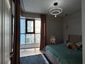 3-комнатная квартира · 77.6 м² · 16/20 этаж, Абая 160 — Тургут Озала за 79 млн ₸ в Алматы, Бостандыкский р-н — фото 5