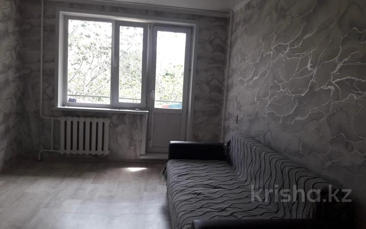 1-бөлмелі пәтер · 33.9 м² · 5/10 қабат, сибирская 85, бағасы: 13.4 млн ₸ в Павлодаре — фото 2