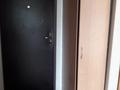 1-бөлмелі пәтер · 33.9 м² · 5/10 қабат, сибирская 85, бағасы: 13.4 млн ₸ в Павлодаре — фото 2