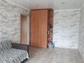 1-бөлмелі пәтер · 33.9 м² · 5/10 қабат, сибирская 85, бағасы: 13.4 млн ₸ в Павлодаре — фото 3