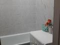 1-бөлмелі пәтер · 33.9 м² · 5/10 қабат, сибирская 85, бағасы: 13.4 млн ₸ в Павлодаре — фото 7