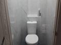 1-бөлмелі пәтер · 33.9 м² · 5/10 қабат, сибирская 85, бағасы: 13.4 млн ₸ в Павлодаре — фото 8