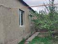 Отдельный дом · 4 комнаты · 150 м² · 8 сот., мкр Самал-2 — Возле дендопарка за 72 млн ₸ в Шымкенте, Абайский р-н — фото 4