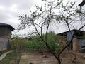 Отдельный дом · 4 комнаты · 150 м² · 8 сот., мкр Самал-2 — Возле дендопарка за 72 млн ₸ в Шымкенте, Абайский р-н — фото 6
