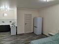 1-комнатная квартира · 30 м² · 1/1 этаж, 20 мкр, ул.Алмагуль 13 за 120 000 ₸ в Конаеве — фото 3
