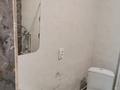 1-комнатная квартира · 30 м² · 1/1 этаж, 20 мкр, ул.Алмагуль 13 за 120 000 ₸ в Конаеве — фото 6
