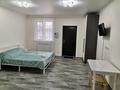 1-комнатная квартира · 30 м² · 1/1 этаж, 20 мкр, ул.Алмагуль 13 за 120 000 ₸ в Конаеве — фото 2
