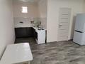 1-комнатная квартира · 30 м² · 1/1 этаж, 20 мкр, ул.Алмагуль 13 за 120 000 ₸ в Конаеве — фото 5