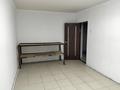 3-бөлмелі пәтер · 100 м² · 1/5 қабат, 37 А, бағасы: 16 млн ₸ в Кандыагаш — фото 10