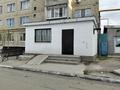 3-бөлмелі пәтер · 100 м² · 1/5 қабат, 37 А, бағасы: 16 млн ₸ в Кандыагаш