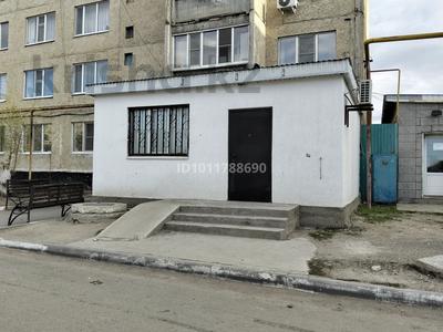 3-комнатная квартира · 100 м² · 1/5 этаж, 37 А за 16 млн ₸ в Кандыагаш