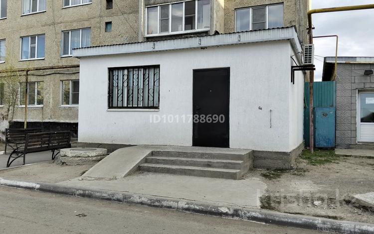 3-бөлмелі пәтер · 100 м² · 1/5 қабат, 37 А, бағасы: 16 млн ₸ в Кандыагаш — фото 3
