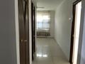 3-бөлмелі пәтер · 100 м² · 1/5 қабат, 37 А, бағасы: 16 млн ₸ в Кандыагаш — фото 2