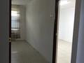 3-бөлмелі пәтер · 100 м² · 1/5 қабат, 37 А, бағасы: 16 млн ₸ в Кандыагаш — фото 3