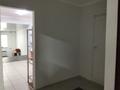 3-бөлмелі пәтер · 100 м² · 1/5 қабат, 37 А, бағасы: 16 млн ₸ в Кандыагаш — фото 4