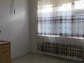 3-бөлмелі пәтер · 100 м² · 1/5 қабат, 37 А, бағасы: 16 млн ₸ в Кандыагаш — фото 5