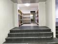 3-бөлмелі пәтер · 100 м² · 1/5 қабат, 37 А, бағасы: 16 млн ₸ в Кандыагаш — фото 6