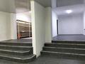 3-бөлмелі пәтер · 100 м² · 1/5 қабат, 37 А, бағасы: 16 млн ₸ в Кандыагаш — фото 7