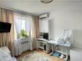 2-комнатная квартира · 45.5 м² · 3/5 этаж, Толстого — Шолохова за 35 млн ₸ в Алматы, Турксибский р-н — фото 4