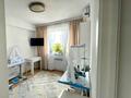 2-комнатная квартира · 45.5 м² · 3/5 этаж, Толстого — Шолохова за 35 млн ₸ в Алматы, Турксибский р-н — фото 6