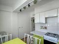2-комнатная квартира · 45.5 м² · 3/5 этаж, Толстого — Шолохова за 35 млн ₸ в Алматы, Турксибский р-н — фото 9
