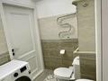 2-комнатная квартира · 45.5 м² · 3/5 этаж, Толстого — Шолохова за 35 млн ₸ в Алматы, Турксибский р-н — фото 15