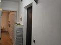 2-комнатная квартира · 45.5 м² · 3/5 этаж, Толстого — Шолохова за 35 млн ₸ в Алматы, Турксибский р-н — фото 11