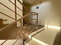 2-комнатная квартира · 45.5 м² · 3/5 этаж, Толстого — Шолохова за 35 млн ₸ в Алматы, Турксибский р-н — фото 18