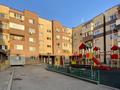 2-комнатная квартира · 45.5 м² · 3/5 этаж, Толстого — Шолохова за 35 млн ₸ в Алматы, Турксибский р-н — фото 20