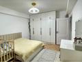 2-комнатная квартира · 45.5 м² · 3/5 этаж, Толстого — Шолохова за 35 млн ₸ в Алматы, Турксибский р-н — фото 2