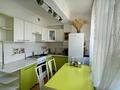 2-комнатная квартира · 45.5 м² · 3/5 этаж, Толстого — Шолохова за 35 млн ₸ в Алматы, Турксибский р-н — фото 7