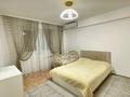 2-комнатная квартира · 45.5 м² · 3/5 этаж, Толстого — Шолохова за 35 млн ₸ в Алматы, Турксибский р-н