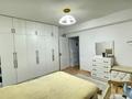 2-комнатная квартира · 45.5 м² · 3/5 этаж, Толстого — Шолохова за 35 млн ₸ в Алматы, Турксибский р-н — фото 3