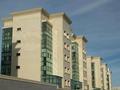 5-комнатная квартира, 270 м², 5/6 этаж, мкр Пригородный за 400 млн 〒 в Астане, Есильский р-н — фото 14
