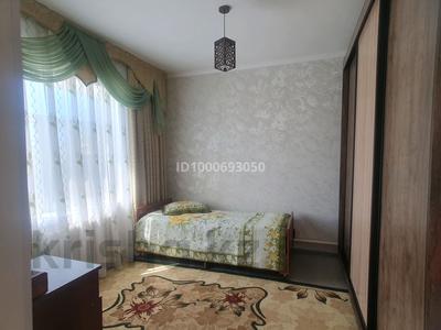 Отдельный дом · 6 комнат · 1300 м² · 13 сот., Макатаева 19 — Сауна ташкулак дорога шахиризада бассейн за 30 млн 〒 в Сарыагаш