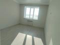 1-комнатная квартира, 37 м², 3/5 этаж, Нур Актобе, Мангилик Ел за 11.5 млн 〒