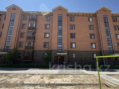 2-бөлмелі пәтер · 59 м² · 1 қабат, Левый берег 9, бағасы: 16.9 млн ₸ в 