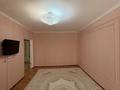 2-комнатная квартира · 59 м² · 1 этаж, Левый берег 9 за 16.9 млн ₸ в  — фото 10