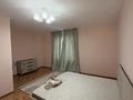2-комнатная квартира · 59 м² · 1 этаж, Левый берег 9 за 16.9 млн ₸ в  — фото 11
