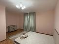 2-комнатная квартира · 59 м² · 1 этаж, Левый берег 9 за 16.9 млн ₸ в  — фото 14