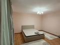 2-комнатная квартира · 59 м² · 1 этаж, Левый берег 9 за 16.9 млн ₸ в  — фото 15