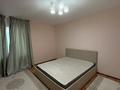 2-комнатная квартира · 59 м² · 1 этаж, Левый берег 9 за 16.9 млн ₸ в  — фото 16