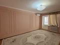 2-комнатная квартира · 59 м² · 1 этаж, Левый берег 9 за 16.9 млн ₸ в  — фото 3