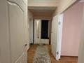 2-комнатная квартира · 59 м² · 1 этаж, Левый берег 9 за 16.9 млн ₸ в  — фото 5