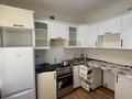 2-комнатная квартира · 59 м² · 1 этаж, Левый берег 9 за 16.9 млн ₸ в  — фото 6
